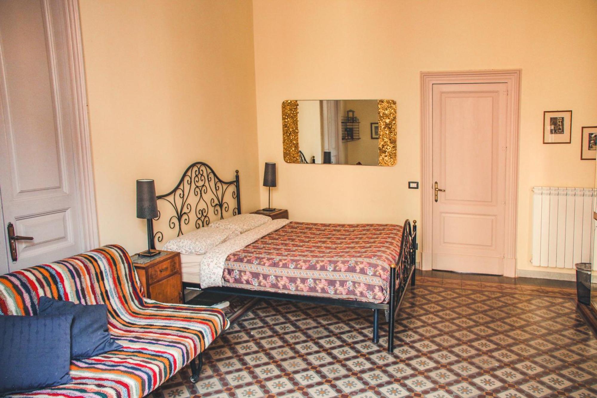 בית הארחה Casa Verdi - House Of Travelers 3*
